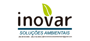 inovar