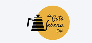 admin-ajax_0002_CAFE DA GOTA SERENA