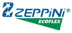 admin-ajax_0006_ZEPPINI ECOFLEX