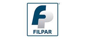 filpar