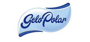 gelo polar