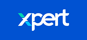 xpert